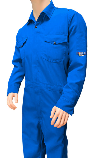 FINAL WEAPON COMPANY coverall カバーオール 4ACcE-m31484878167 ジャケット・アウター |  hitachi-russian.ru