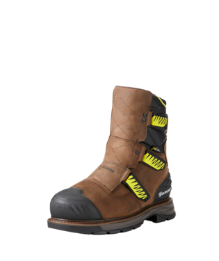 Ariat catalyst vx online